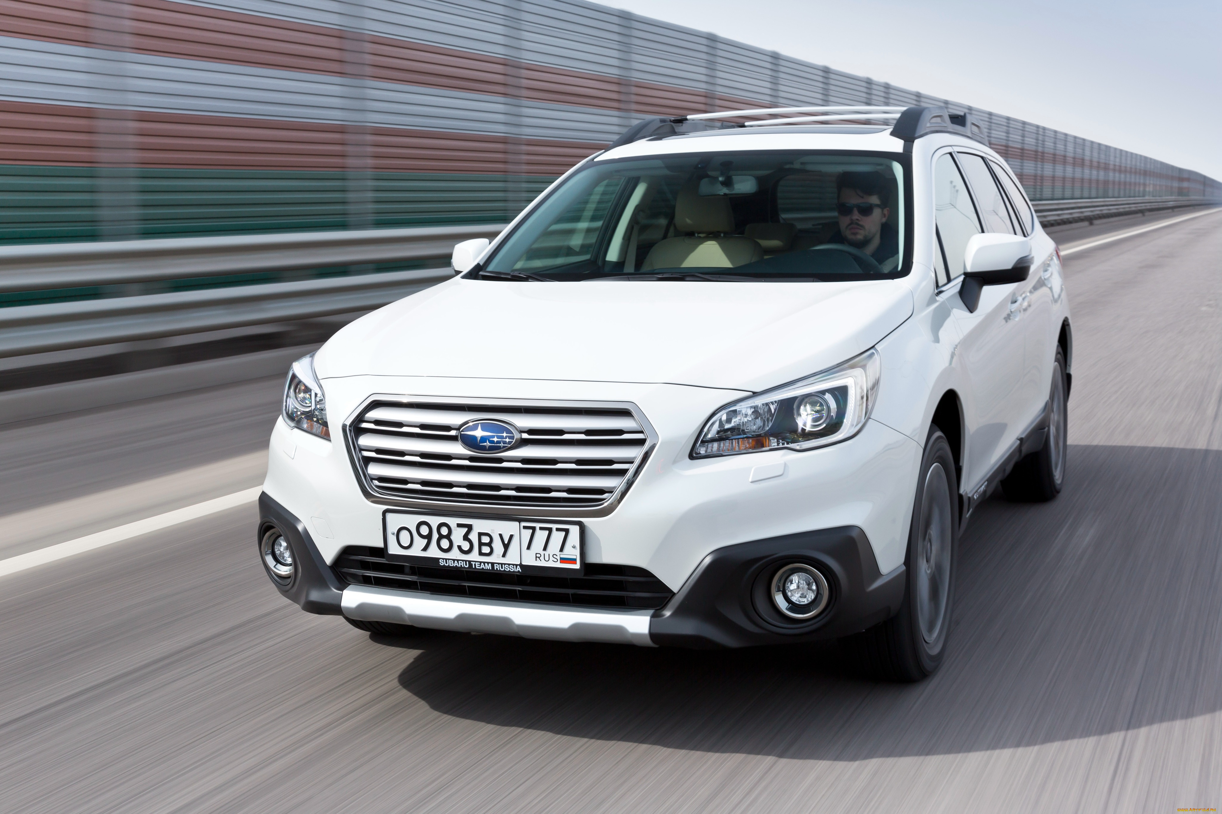 , subaru, 2015, 2-5i, outback